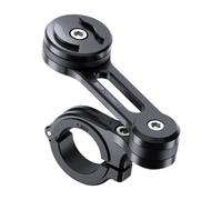 SP Connect Soporte Del Manillar Negro MOTO MOUNT PRO NEGRO