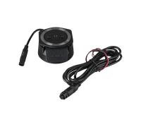 TomTom Soporte para moto ( 9UGE.001.03 )