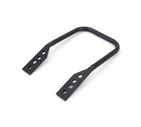 Soporte para Motocicleta con para Smartphone Y GPS para BMW F750GS, F750, 850GS F850GS Adventure (Modelos 2018-2022)