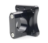 Soporte para Motocicleta Marco de navegación GPS Soporte de Montaje para teléfono móvil para Honda CFR250L para Rally CRF300L para Rally CB1000R CB300R CBF600 Grom MSX125 St1100