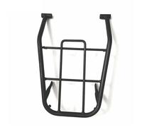 Soporte para Motocicleta para CRF 250L CRF250L 2012-2017 Soporte Equipaje Trasero Motocicleta Estante Carga Equipaje