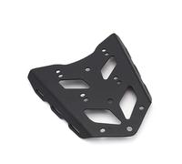 Soporte para Motocicleta para Ya.ma.ha para Tenere 700 2020 2019, Accesorios para Motocicleta, Carcasa Superior, Portaequipajes Trasero Equipaje(B)