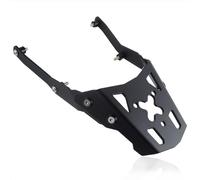 Soporte para Motocicleta para Ya.maha para MT10 FZ-10 MT 10 2016 2017 2018 2019 2020 2021 Estante para Motocicleta Barra para Equipaje Portaequipajes Soporte Equipaje