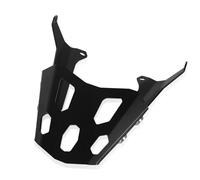 Soporte para Motocicleta Portaequipajes Estante Trasero Carga Bolsa Soporte Maletero para F900XR F900 F 900 XR 900XR 2019 2020 2021 2022 2023 Equipaje