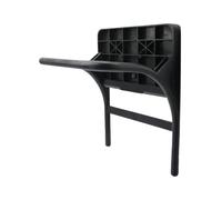 Soporte Para Motor De Barco - Soporte Para Motor Para Botes - Portahélices Para Kayak Y Canoa De Aventura Al Aire Libre Para Embarcaciones Recreativas Y Amantes De Deportes Acuáticos