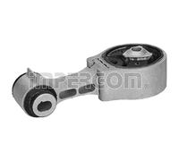 Soporte para motor ImpERGOM 32783