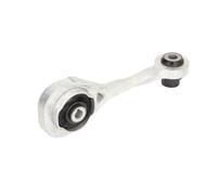 Soporte para motor REINHOCH RH11-2032