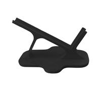 Soporte Para Móvil De Cama | Manos Libres Universal y Ligero,Soporte de Escritorio para Móvil,Para Aquellos Que Duermen De Lado Dormitorio Sala De Estar Mesita De Noche Sofá Sillón Oficina En El Hogar