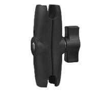 Soporte para Móvil De Motocicleta,Pinza para Manillar de Teléfono de Bicicleta | Accesorio Resistente De Liberación Rápida para Hombre Mujer Amigos Ciclismo Carretera
