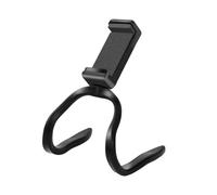Soporte para móvil en cinta de correr Abrazadera Teléfono, Soporte Móvil,