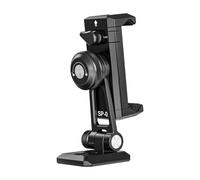 Soporte para móvil Neewer SP-02 montura rápida Arca