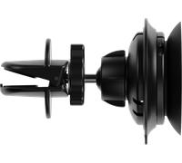 Fidlock Vacío Coche Ventila Base - Magnético Teléfono Montura Para Smartphone