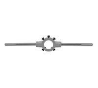 Soporte para narzolas awtools, modelo m10-m11, ideal para sujetar narz