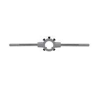 Soporte para narzolas awtools, modelo m5-m6, ideal para sujetar narzol
