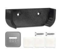Soporte para Netgear Nighthawk M3 M6 Pro - Router Soporte para Nighthawk M3 M6 M6 Pro como soporte, router de pared, soporte de router con accesorios de instalación, resistente al calor, fácil de