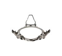 Soporte para ollas universal para hornillo Jetboil