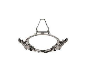 Soporte para ollas universal para hornillo Jetboil