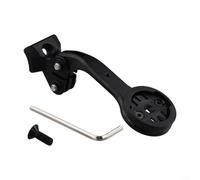Soporte para ordenador de bicicleta diseñado para Trek Madone SLR, apto para Garmin y para unidades Bryton (para Bryton)