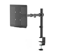 Soporte para Ordenador portátil con Brazo Flexible