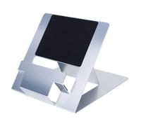 Soporte para ordenador portátil ERGOFOLD Dataflex, para ordenadores portátiles de hasta 18''
