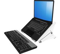 Soporte para ordenador portátil ERGONOTE® Dataflex, para ordenadores portátiles de hasta 15,4''