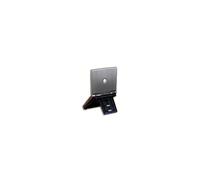 Soporte para ordenador portátil SmartFit Easy Riser - Gris - Kensington