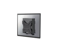 Soporte para ordenador Samsung NeoMounts Thin Client Holder