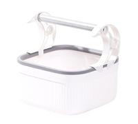 Soporte para pájaros - Parrots Playground Bird Perch - Plataforma de árbol para jugar gimnasio | Soporte de escalada | Alimentador tazas masticables juguete para periquitos, pinzones, periquitos