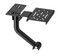 Soporte para palanca de cambio y freno de mano OPLITE NitroKart V1 y V2