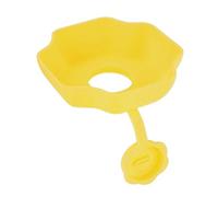 Soporte para paletas para niños, soporte para helados, reutilizable para alimentos, soporte para paletas sin - atrapa gotas antes de soltarlas, soportes de caramelos fríos para exteriores, niños