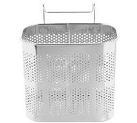 Soporte para palillos colgantes para secar, escurridor para