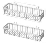 Soporte para palillos de acero inoxidable 304 con organizador de utensilios multifuncional y escurridor de cubiertos que incluye gancho lateral para colgar para un secado eficiente y ahorrar espacio