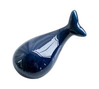 Soporte para palillos de , soporte de cerámica para palillos, organizador de tenedor de soporte de cuchara, cuerpo ligero, forma compacta, listo para regalo, estante para utensilios para sala