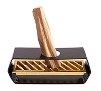 Soporte para palillos Palo Santo