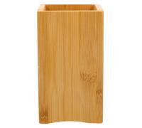 Soporte para palillos para escurrir los utensilios de cocina