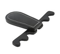 Soporte para Palo de Billar, Soporte para Tacos de Billar, Soporte para Tacos de Billar para 4 Tacos, Estante para Tacos de Billar, Soporte para Palos de Billar Plegable para