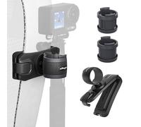 Soporte para palo selfie para DJI Osmo Action5Pro y Sports