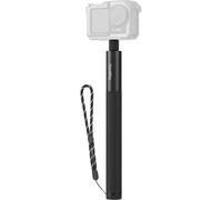 Soporte para palo selfie SmallRig 6319 para cámaras de acción (120 cm / 47 pulgadas)