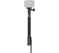 Soporte para palo selfie SmallRig 6362 para DJI Osmo Action 6 / Nano