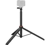 Soporte para palo selfie SmallRig 6363 para DJI Osmo Action 6 / Nano (1,5 m)