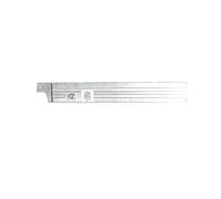 Soporte para Panel táctil de Ordenador portátil para Alienware M15 R2 0JK4FR JK4FR
