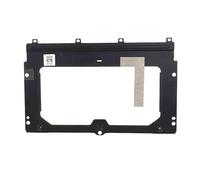 Soporte para Panel táctil de Ordenador portátil para Alienware X16 R1 R2 0TKX8K TKX8K