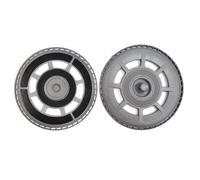 Soporte para paños de limpieza para Dréame X50 Ultra Complete, X50 Master, L40s Pro Ultra, L50 Pro Ultra, Mova V50 Ultra Robot, 2 soportes para paños de limpieza, soporte para mopa