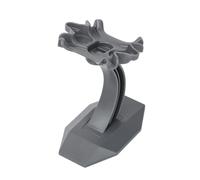 Soporte para pantalla de escritorio para Avata 1/Avata 2 Estable Display Shelf Base Bracket Mount Accessories