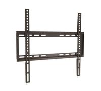Soporte para Pantalla EWENT 55"