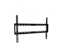 Soporte para pantalla Ewent de hasta 70"