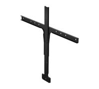 Soporte para pantalla Jabra PanaCast 50