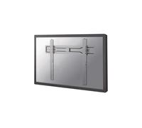 Soporte para Pantalla LCD - NEWSTAR - LED-W600 - Negro - 37"-75" - Montable en pared