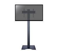 Soporte para pantallas de 32 a 65 pulgadas