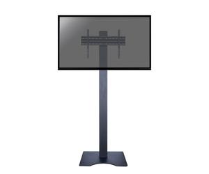 Soporte para pantallas de 32 a 65 pulgadas